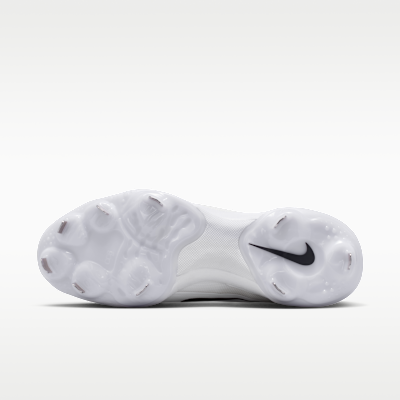 Nike Diamond Standout MTL Baseball Cleats. Nike.com